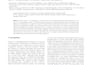 do the advane latex documentation
